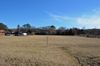 11365 S Memorial Pkwy photo